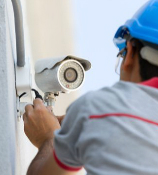 cctv security system design and installation - sign in security kundapura